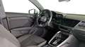 Audi A3 Sportback 30 2.0 tdi Business s-tronic Blanco - thumbnail 6