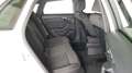 Audi A3 Sportback 30 2.0 tdi Business s-tronic Blanco - thumbnail 9