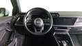 Audi A3 Sportback 30 2.0 tdi Business s-tronic Blanco - thumbnail 7