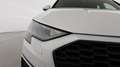 Audi A3 Sportback 30 2.0 tdi Business s-tronic Blanco - thumbnail 13