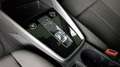 Audi A3 Sportback 30 2.0 tdi Business s-tronic Blanc - thumbnail 14