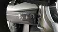 Audi A3 Sportback 30 2.0 tdi Business s-tronic Blanc - thumbnail 18