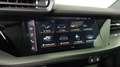 Audi A3 Sportback 30 2.0 tdi Business s-tronic Blanco - thumbnail 16