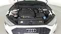 Audi A3 Sportback 30 2.0 tdi Business s-tronic Blanco - thumbnail 11