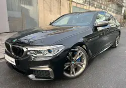BMW Série 5 serie (g30) m550i 530 CH MSport xdrive bva8 phase 2