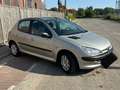Peugeot 206 206 75 Automatik Premium Beige - thumbnail 3