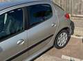 Peugeot 206 206 75 Automatik Premium Beige - thumbnail 10