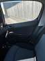 Peugeot 206 206 75 Automatik Premium Beige - thumbnail 15