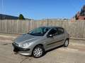 Peugeot 206 206 75 Automatik Premium Beige - thumbnail 13