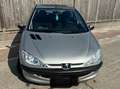 Peugeot 206 206 75 Automatik Premium Beige - thumbnail 2