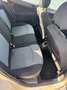 Peugeot 206 206 75 Automatik Premium Beige - thumbnail 21