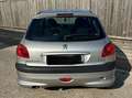 Peugeot 206 206 75 Automatik Premium Beige - thumbnail 18