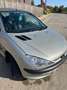 Peugeot 206 206 75 Automatik Premium Beige - thumbnail 9