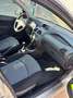 Peugeot 206 206 75 Automatik Premium Beige - thumbnail 22