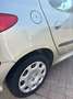 Peugeot 206 206 75 Automatik Premium Beige - thumbnail 8