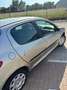 Peugeot 206 206 75 Automatik Premium Beige - thumbnail 7