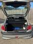Peugeot 206 206 75 Automatik Premium Beige - thumbnail 19