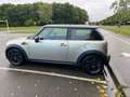 MINI Cooper Hatch 1.6 D - 110 Cooper Beige - thumbnail 3