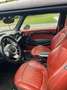 MINI Cooper Hatch 1.6 D - 110 Cooper Beige - thumbnail 2