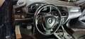 BMW X3 xDrive35d Österreich-Paket Plus Aut. - thumbnail 5