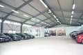 Alfa Romeo 166 Xenon Navi Klimaautomatik PDC SHZ Blau - thumbnail 21