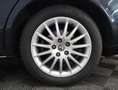 Alfa Romeo 166 Xenon Navi Klimaautomatik PDC SHZ Blau - thumbnail 20