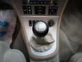 Alfa Romeo 166 Xenon Navi Klimaautomatik PDC SHZ Blau - thumbnail 18