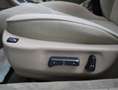 Alfa Romeo 166 Xenon Navi Klimaautomatik PDC SHZ Blau - thumbnail 14