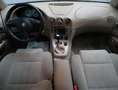 Alfa Romeo 166 Xenon Navi Klimaautomatik PDC SHZ Blau - thumbnail 9