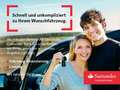 Alfa Romeo 166 Xenon Navi Klimaautomatik PDC SHZ Blau - thumbnail 22
