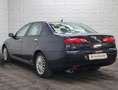 Alfa Romeo 166 Xenon Navi Klimaautomatik PDC SHZ Blau - thumbnail 4