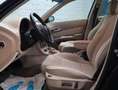 Alfa Romeo 166 Xenon Navi Klimaautomatik PDC SHZ Blau - thumbnail 7