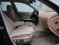 Alfa Romeo 166 Xenon Navi Klimaautomatik PDC SHZ Blau - thumbnail 8
