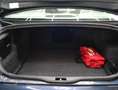 Alfa Romeo 166 Xenon Navi Klimaautomatik PDC SHZ Blau - thumbnail 13