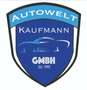 Alfa Romeo 166 Xenon Navi Klimaautomatik PDC SHZ Blau - thumbnail 23
