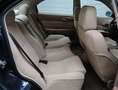 Alfa Romeo 166 Xenon Navi Klimaautomatik PDC SHZ Blau - thumbnail 12