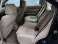 Alfa Romeo 166 Xenon Navi Klimaautomatik PDC SHZ Blau - thumbnail 11