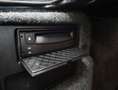 Alfa Romeo 166 Xenon Navi Klimaautomatik PDC SHZ Blau - thumbnail 16