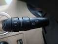 Alfa Romeo 166 Xenon Navi Klimaautomatik PDC SHZ Blau - thumbnail 15