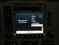 Alfa Romeo 166 Xenon Navi Klimaautomatik PDC SHZ Blau - thumbnail 19