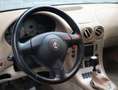 Alfa Romeo 166 Xenon Navi Klimaautomatik PDC SHZ Blau - thumbnail 10