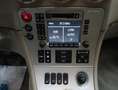 Alfa Romeo 166 Xenon Navi Klimaautomatik PDC SHZ Blau - thumbnail 17