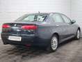 Alfa Romeo 166 Xenon Navi Klimaautomatik PDC SHZ Blau - thumbnail 6