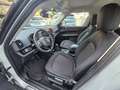 MINI Cooper SE Countryman 1.5 ALL4 AUT./FULL LED+18"+ACC/IBRIDA PLUG-IN Bílá - thumbnail 7