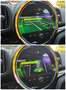 MINI Cooper SE Countryman 1.5 ALL4 AUT./FULL LED+18"+ACC/IBRIDA PLUG-IN Bílá - thumbnail 11