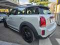 MINI Cooper SE Countryman 1.5 ALL4 AUT./FULL LED+18"+ACC/IBRIDA PLUG-IN Bílá - thumbnail 2