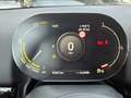 MINI Cooper SE Countryman 1.5 ALL4 AUT./FULL LED+18"+ACC/IBRIDA PLUG-IN Bílá - thumbnail 8