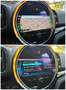 MINI Cooper SE Countryman 1.5 ALL4 AUT./FULL LED+18"+ACC/IBRIDA PLUG-IN Bílá - thumbnail 10