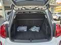 MINI Cooper SE Countryman 1.5 ALL4 AUT./FULL LED+18"+ACC/IBRIDA PLUG-IN Bílá - thumbnail 14