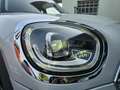 MINI Cooper SE Countryman 1.5 ALL4 AUT./FULL LED+18"+ACC/IBRIDA PLUG-IN Bílá - thumbnail 4